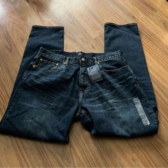 GAP Other - Gap | Jeans - size 34/32